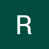 @riddhiman