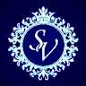 @svarshan06
