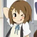 conmeuhiphop's avatar