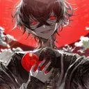 hollow's avatar