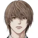 neky's avatar