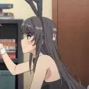 mari's avatar