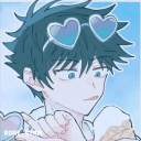 ello's avatar