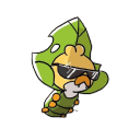 cuny's avatar