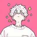 nxt_erased's avatar