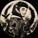 raeyen's avatar