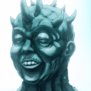 abacaba's avatar