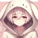 kai's avatar