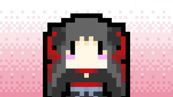 Maware! Setsugetsuka Pixel Art Version