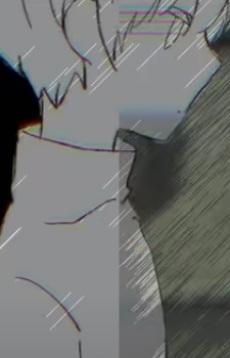 Celestial sphere, comets straddle the night