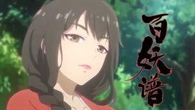 Fairies Album Special