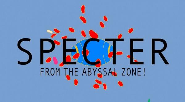 Specter From the Abyssal Zone