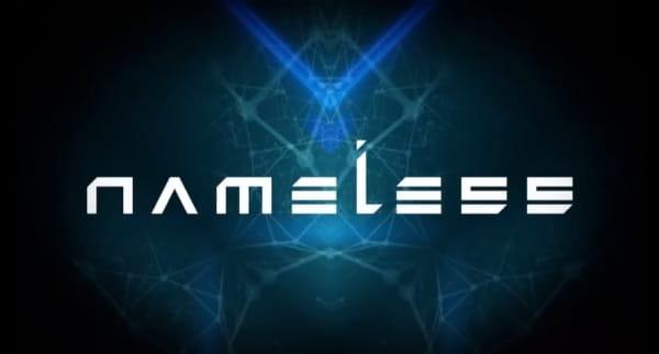 Nameless
