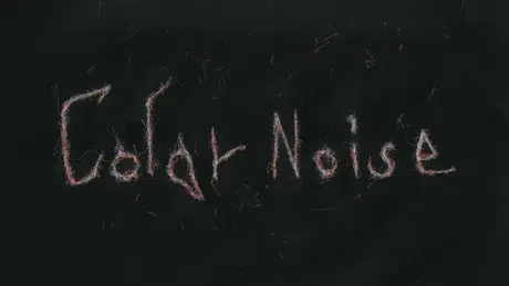 Color Noise