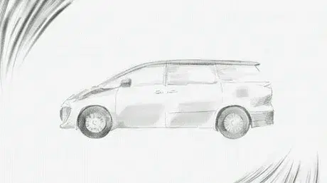 Estima: Sense of Wonder