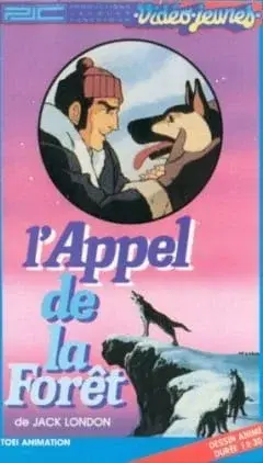 The Call of the Wild