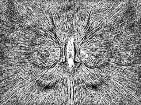 Technology Shamanism