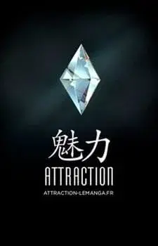 Attraction