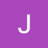 j2gags's avatar