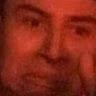 Stinglepants's avatar