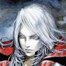 jackyroc's avatar