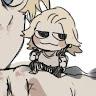 kiy0's avatar