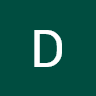 dea's avatar