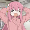 pururin's avatar