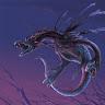 dempo's avatar
