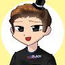 bobertson's avatar