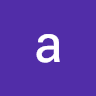 nama2's avatar