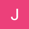 junie0407's avatar