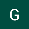 gav38's avatar