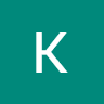 kevonnta's avatar