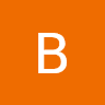 bambi's avatar