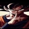 kingoy1219's avatar