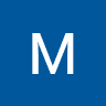 mobilesuit's avatar
