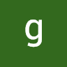 loveslate's avatar