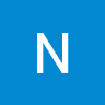 naathailowkgoated's avatar