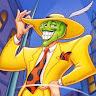 bag01043491511gmailc's avatar