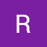 dxed212's avatar