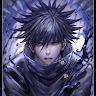cheshta's avatar