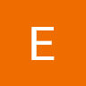 nov's avatar