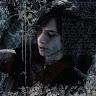 vsparda's avatar