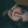 beus's avatar