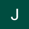 dihman123's avatar