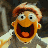 sweep's avatar