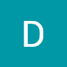 dee's avatar