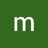 moha2002's avatar