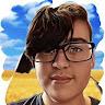 sfasgfddhfgewsrta's avatar